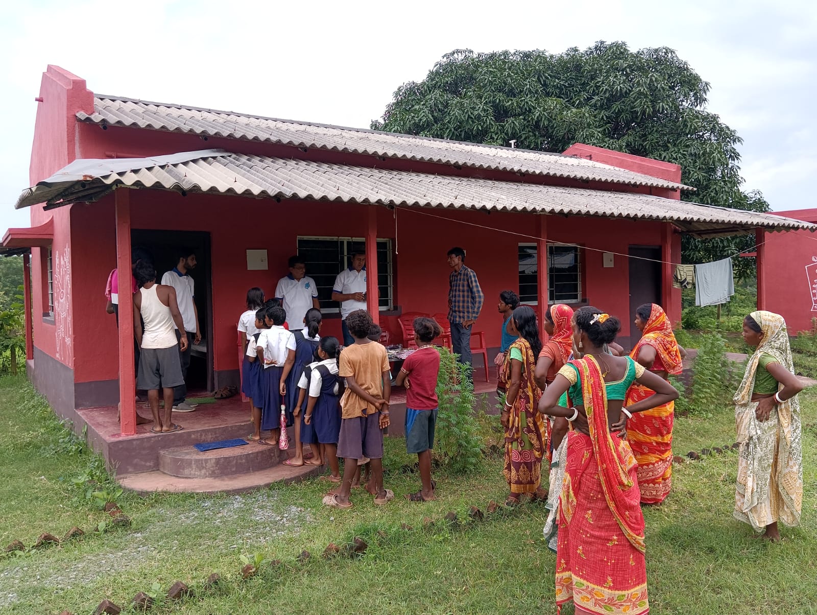 1760809147WhatsApp Image 2025-09-13 at 7.40.44 PM (1).jpeg